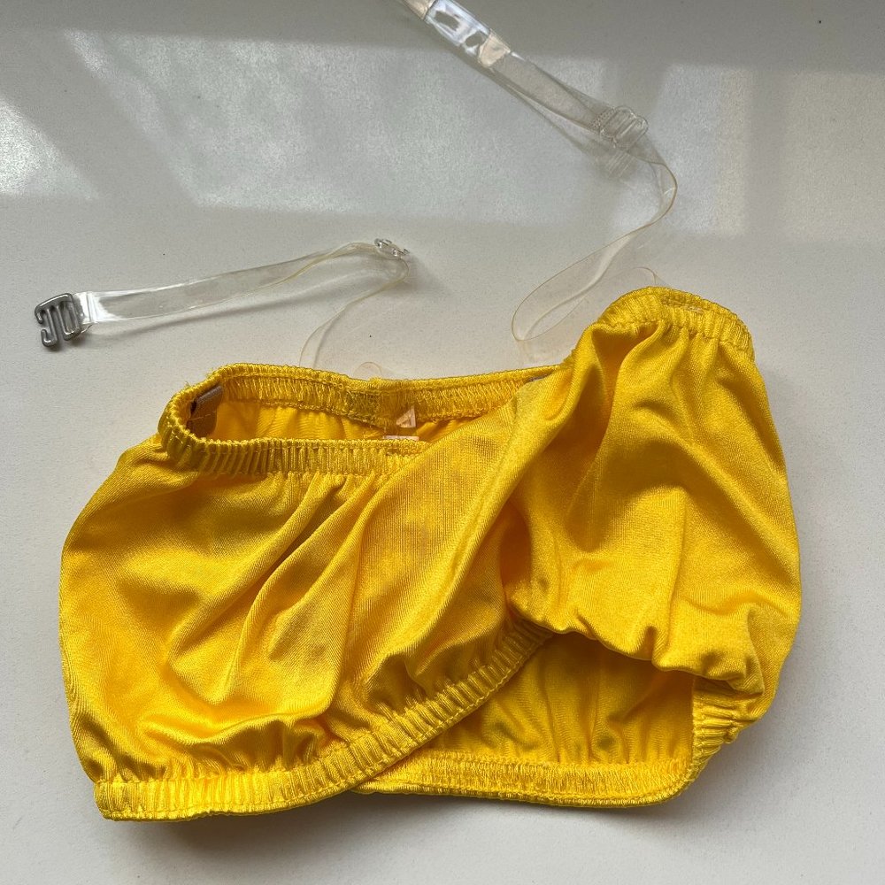 Kids Dance Costume